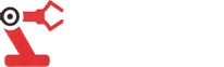 余姚市隆翔机械有限公司